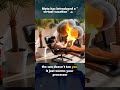 🔥 Meta unveils VR vacations #Meta #VR #Metaverse #Travel #Tech