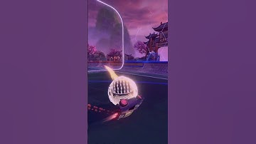 Does This Deserve Your Sub? #rocketleague #gaming #highlights #shorts #viral