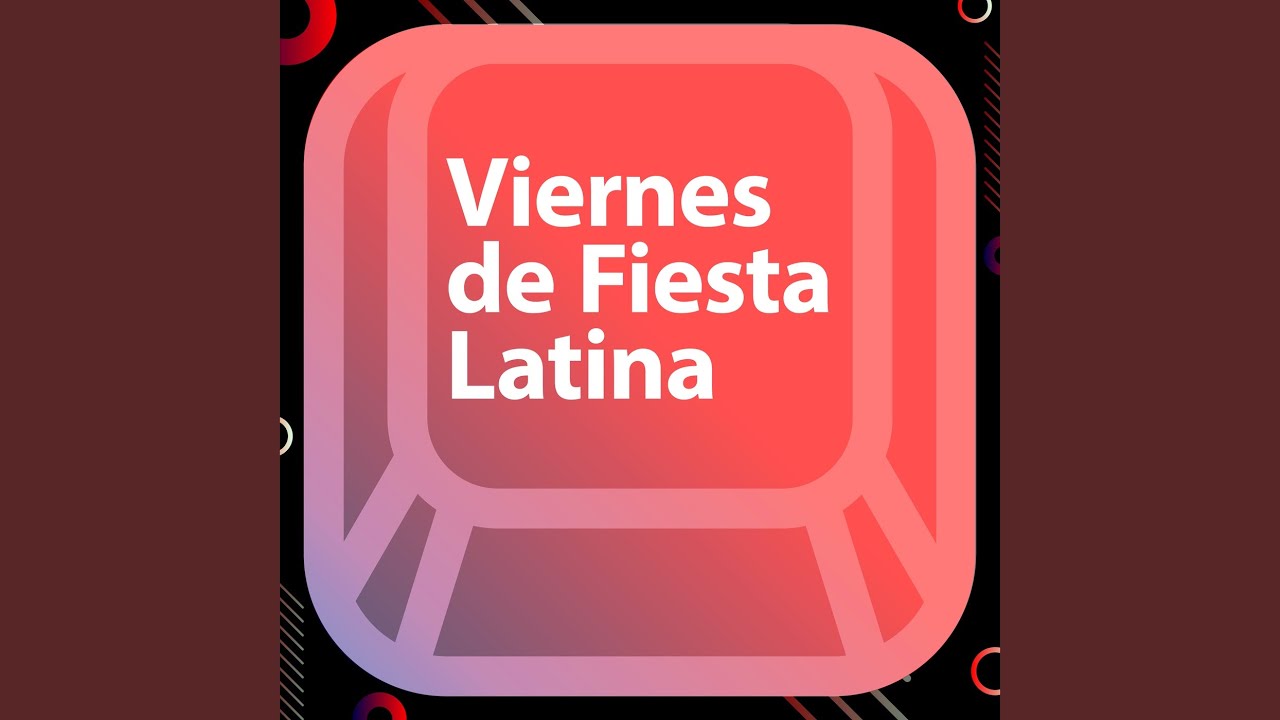 Que Le Den Candela YouTube