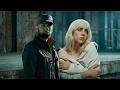 Eminem feat Billie Eilish You Left First mp3