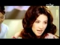 ديــانـا حــداد لو ما دخلت براسي ديــانـا حــداد لو ما دخلت براسي