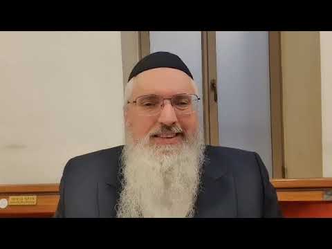 Daat Outevouna chapitre 50 (cours 2)