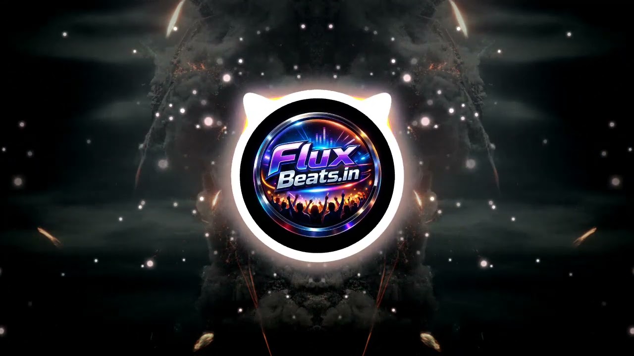 Breathing Fire | Resilience Dark EDM Track