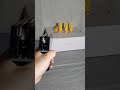 Lego Rubber Band Gun (VERY SIMPLE!)