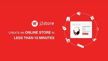 j2Store Joomla Shopping Cart  - Adding Vouchers