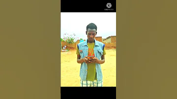 وحشني مشتاق ليك شديد الشوق حصل يا مكنات 