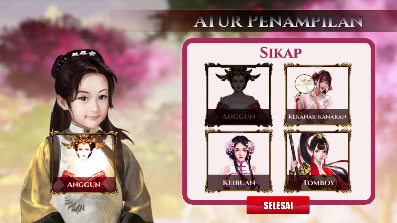 Rich and Famous Ads Video - YouTube