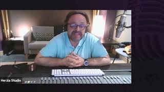 Aula51 Masterclass 08-05-2021 Audiolibro1