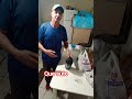 pensei que fosse o café #comedianaroça