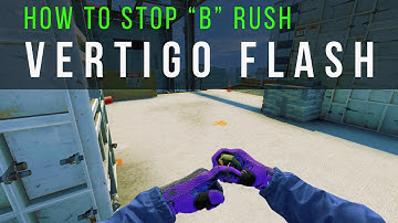 Vertigo flash you need to know
