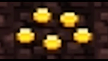 Crypt of the Necrodancer - Hardcore Monk Win