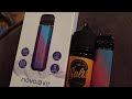 Smok novo 3 review