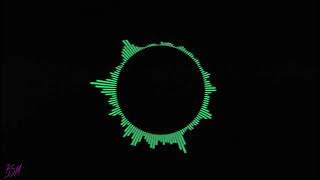 Gimme That Sunshine - Animal Island