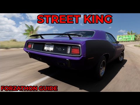 hok　バラクーダ Lower Ball Joint LH 70 71 72 73 74 Plymouth Barracuda CUDA