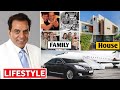 Dharmendra Lifestyle 2020, Income, House, Wife, Daughters, Son, Cars, Biography, Family & Net Worth