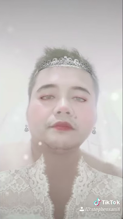 Ratu kumis