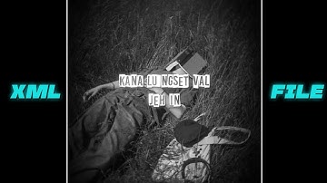 𝐊𝐀𝐍𝐀 𝐋𝐔𝐍𝐆𝐒𝐄𝐓 𝐕𝐀𝐋 𝐉𝐈𝐇 𝐈𝐍😷🥀 // 𝐓𝐇𝐀𝐃𝐎𝐔 𝐊𝐔𝐊𝐈 𝐒𝐎𝐍𝐆🎵 || 𝐗𝐌𝐋 𝐅𝐈𝐋𝐄 𝐋𝐈𝐍𝐊 𝐈𝐍 𝐃𝐄𝐒𝐂𝐑𝐈𝐏𝐓𝐈𝐎𝐍⬇️⚡