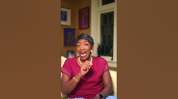 Snelle tips voor beter e-mailschrijven