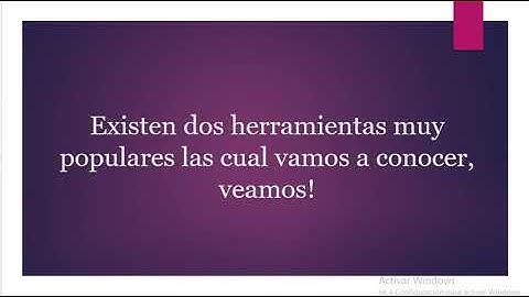 Desarrollo multiplataforma Apache cordova