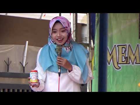 ceramah-ustadzah-mumpuni-terbaru