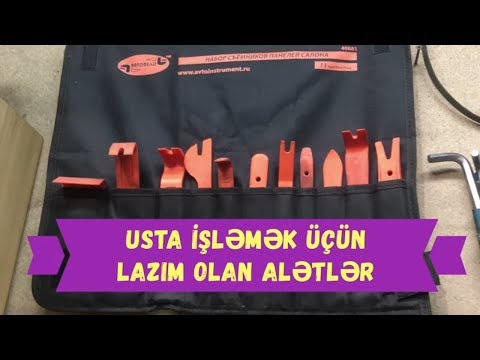 Video: Daha uzun TikTok Videolarını iPhone və ya iPad -də necə yükləmək olar