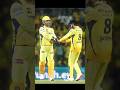RAVINDRA JADJA 3 WICKETS [𝗖𝗦𝗞 𝘃𝘀 𝗞𝗞𝗥] 😲