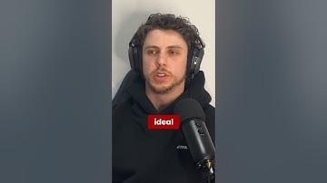 How To Do Isometrics PROPERLY