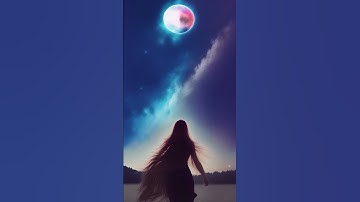 How #Risk Made Us Smarter: An Evolutionary Perspective #evolution #intelligence #psychology #biology