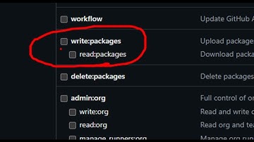 2511, AWS, Terraform 수동배포, CICD, 1강, docker login ghcr io