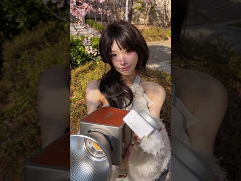 일본인아내와 결혼하면 이렇게 해야 살아남을 수 있습니다..