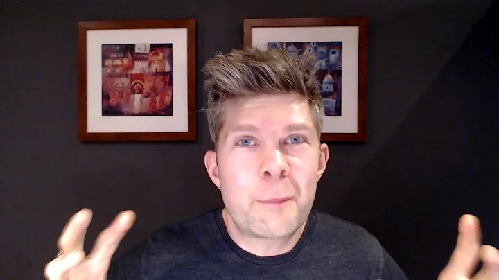 How to Choose and Work with a Developmental Editor |Derek Murphy