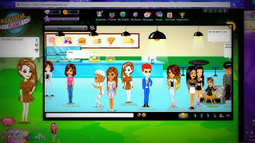 HACKER HUNTING WHAT A FAIL