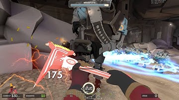 Third Degree: 20-in-1