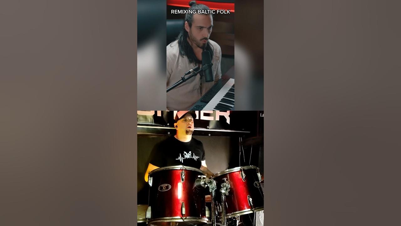 Фолк ремикс. Фольк ремикс. Коллектив музыкантов. Фолк ремикс. So lonely.