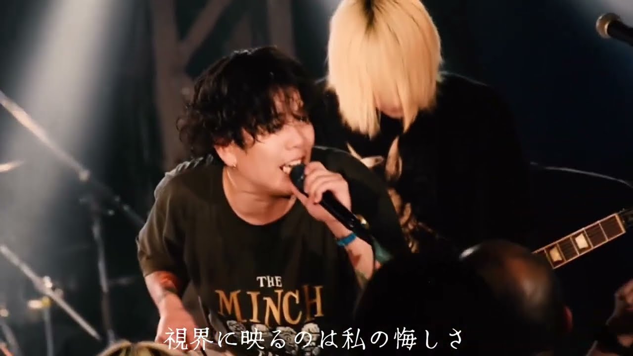 Deshabillz デザビエ グロテスク デモテープ Deshabillz デザビエ グロテスク デモテープ Deshabillz † グロテスク