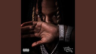 Don't Play That - King Von & 21 Savage