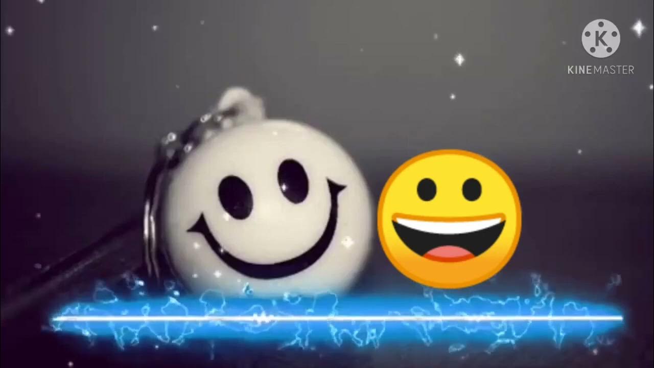 Айова клип улыбайся. Когда ты улыбаешься dневник dжессики. Kiss cold когда ты улыбаешься. Когда ты улыбаешься dневник dжессики. Ты улыбайся рингтон.