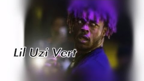 *New* NBA 2k21 Lil Uzi Vert face creation!!! *Best Lil Uzi face creation tutorial on NBA 2k21*