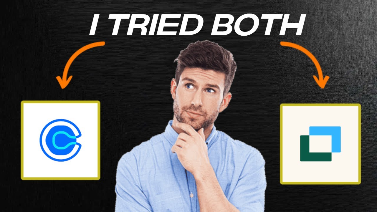 Calendly или Doodle: что экономит время?