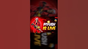 Free Fire live Thumbnai #thumbnail #gaming #live