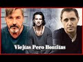 Viejtas Pero Bontitas - Franco De Vita ,Ricardo Arjona Y Ricardo Montaner Exitos