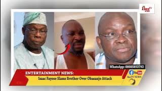 ZICS ALOMA Said “A Man Without A Job Has No Business Getting Married.