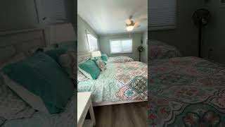 177 Ocean Blvd West—Holden Beach NC