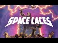 Space Laces Disco Bloodbath mp3