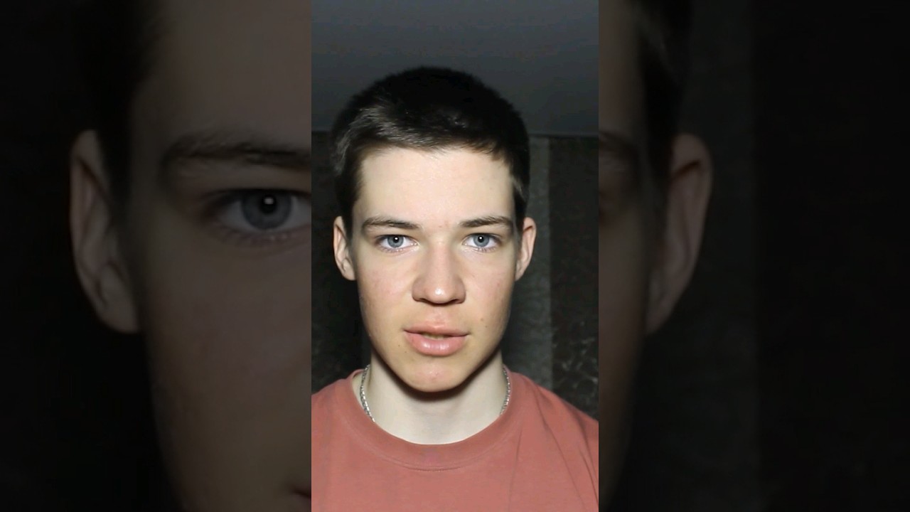 Как быстро набрать мышечную массу?! #спорт #спортзал #зал #техника # ...