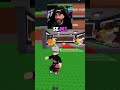 SECRET BRAINROT RARISSIMO! - Roblox Steal a Brainrot