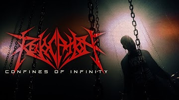 Revocation - Confines of Infinity (feat. Travis Ryan of Cattle Decapitation) (Official Video)