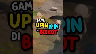 Download Lagu GAME UPIN \u0026 IPIN KENA MASALAH - UPIN DAN IPIN UNIVERSE MP3 Download Lagu GAME UPIN \u0026 IPIN KENA MASALAH - UPIN DAN IPIN UNIVERSE MP3