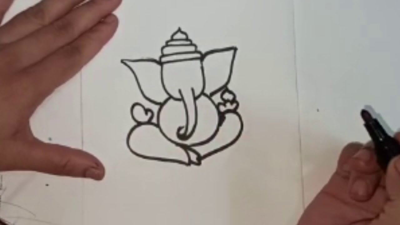 100 God drawing ideas | art drawings for kids, drawings, coloring pages-saigonsouth.com.vn