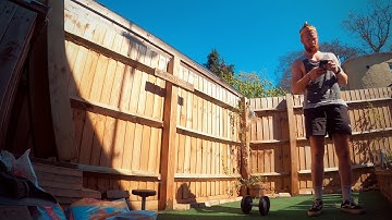 Twopointsixchallenge